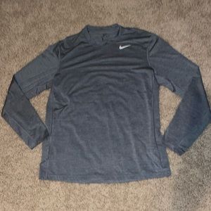 Nike dri-fit